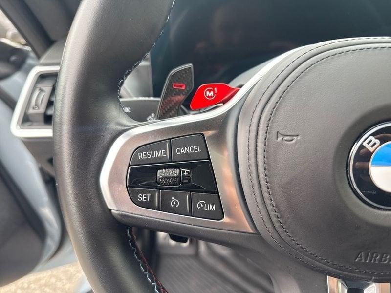 BMW M2 Bmw M2 Coupe 3.0 460cv auto