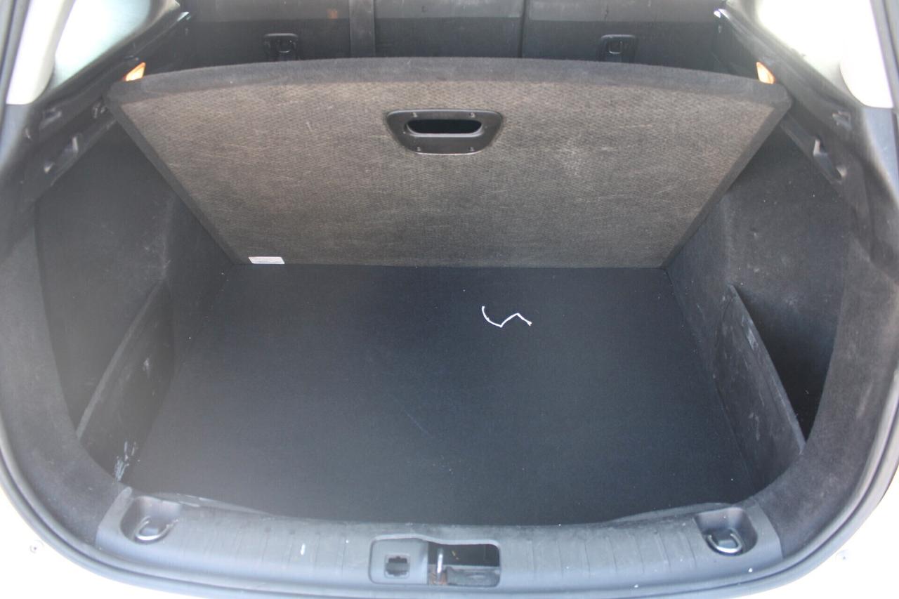 Fiat Tipo 1.6 Mjt S&S SW Easy