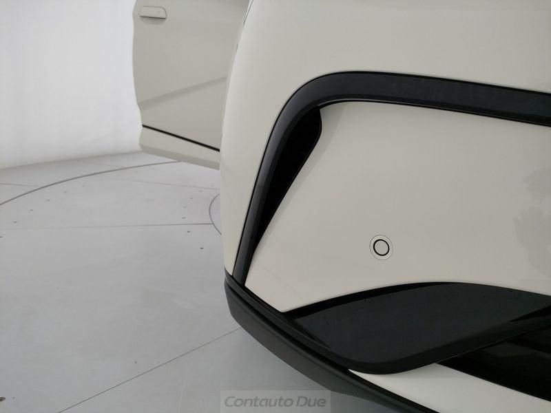 BYD DOLPHIN Dolphin 60,4 kWh Comfort
