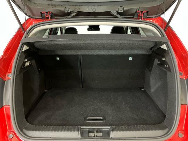 RENAULT Captur 1.5 Blue dCi 115cv Intens EDC