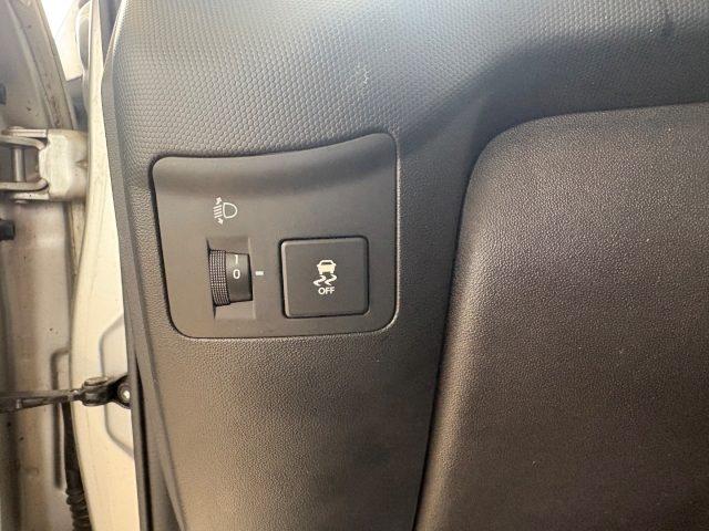 KIA Soul 1.6 CVVT Active GPL FINO AL 06/2030