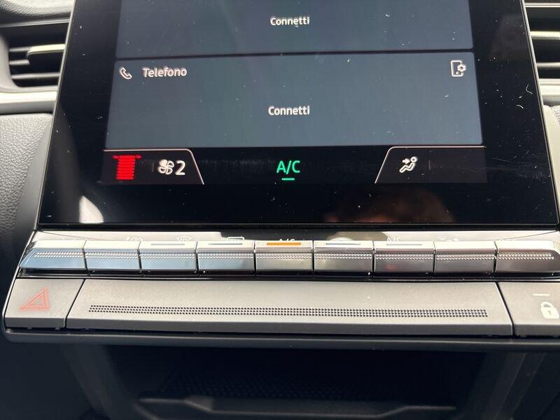 Renault Captur Captur ECO-G 100 CV Evolution