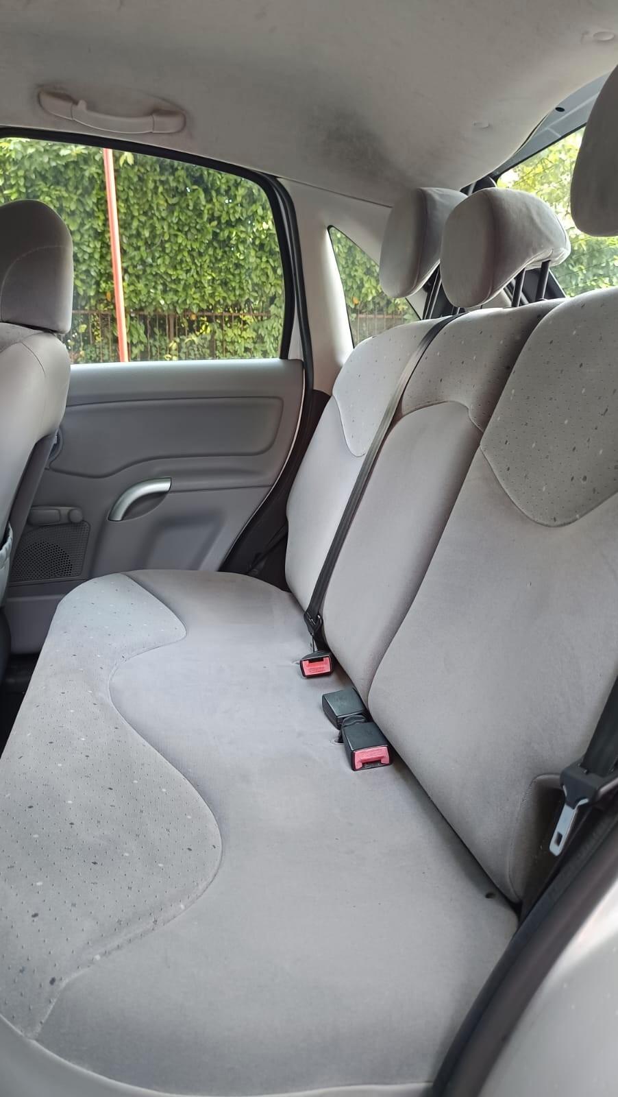 Citroen C3 1.1 Classique