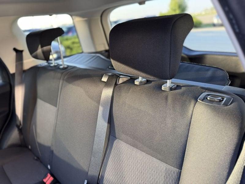 Land Rover Freelander 2.2 TD4 S 4WD