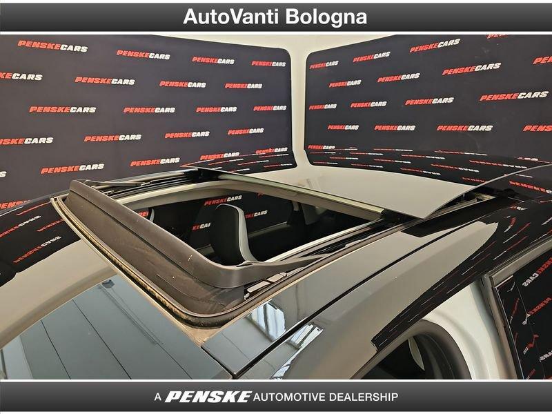Renault Captur Captur TCe 100 CV GPL Techno