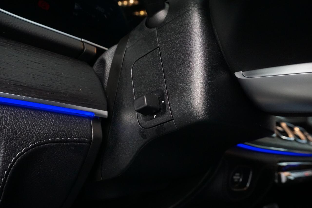 Mercedes-benz GLE 350 de hybrid EQ 4Matic Coupé Premium Pro