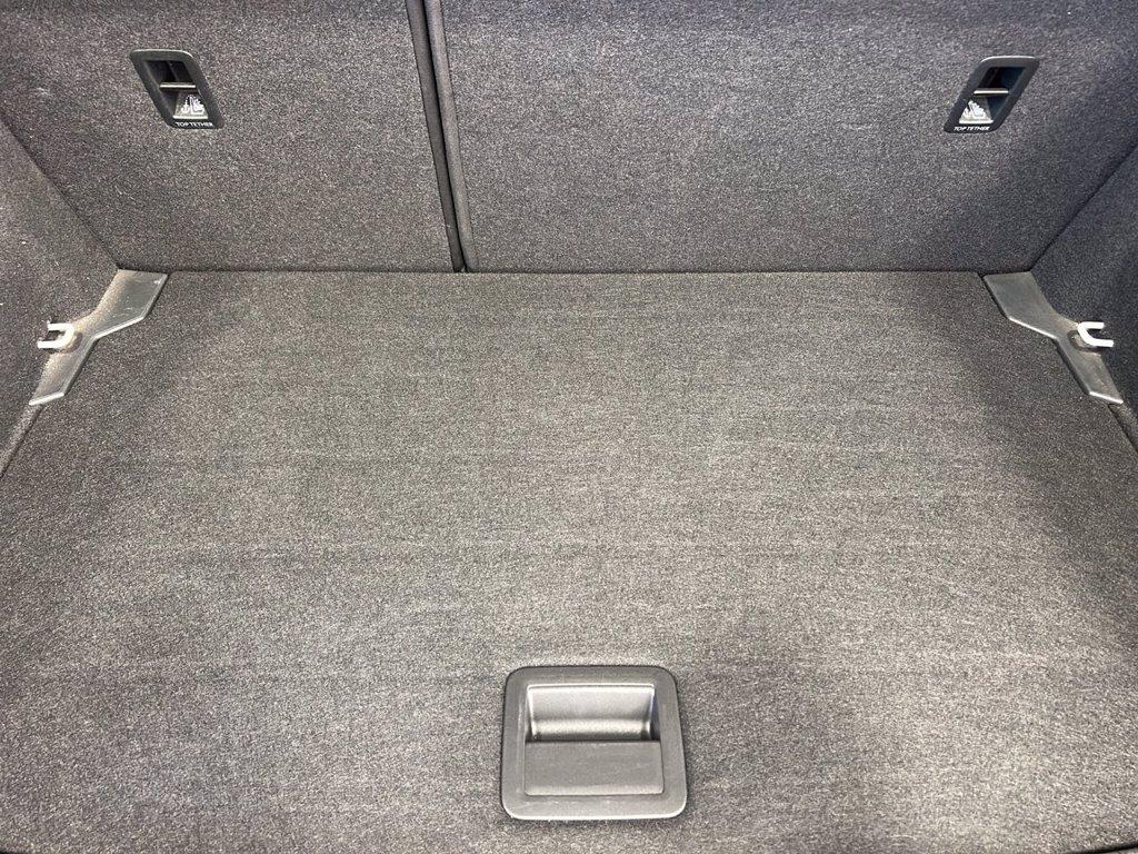 VOLKSWAGEN T-cross 1.0 tsi advanced 110cv del 2022