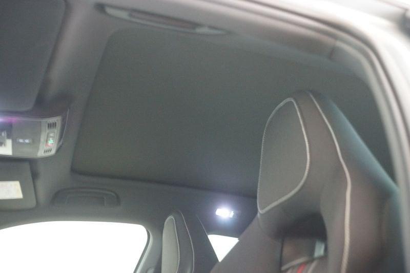 Škoda Kamiq 1.0 TSI Monte Carlo DSG 115cv TECHNOLOGY PACK PLUS+TELECAMERA