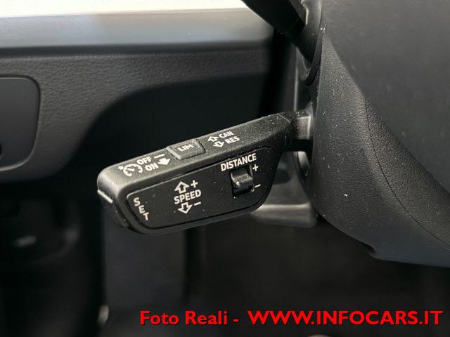 AUDI Q5 SPB 40 TDI(MHEV) Quattro Bus. Adv. - Prezzo Reale