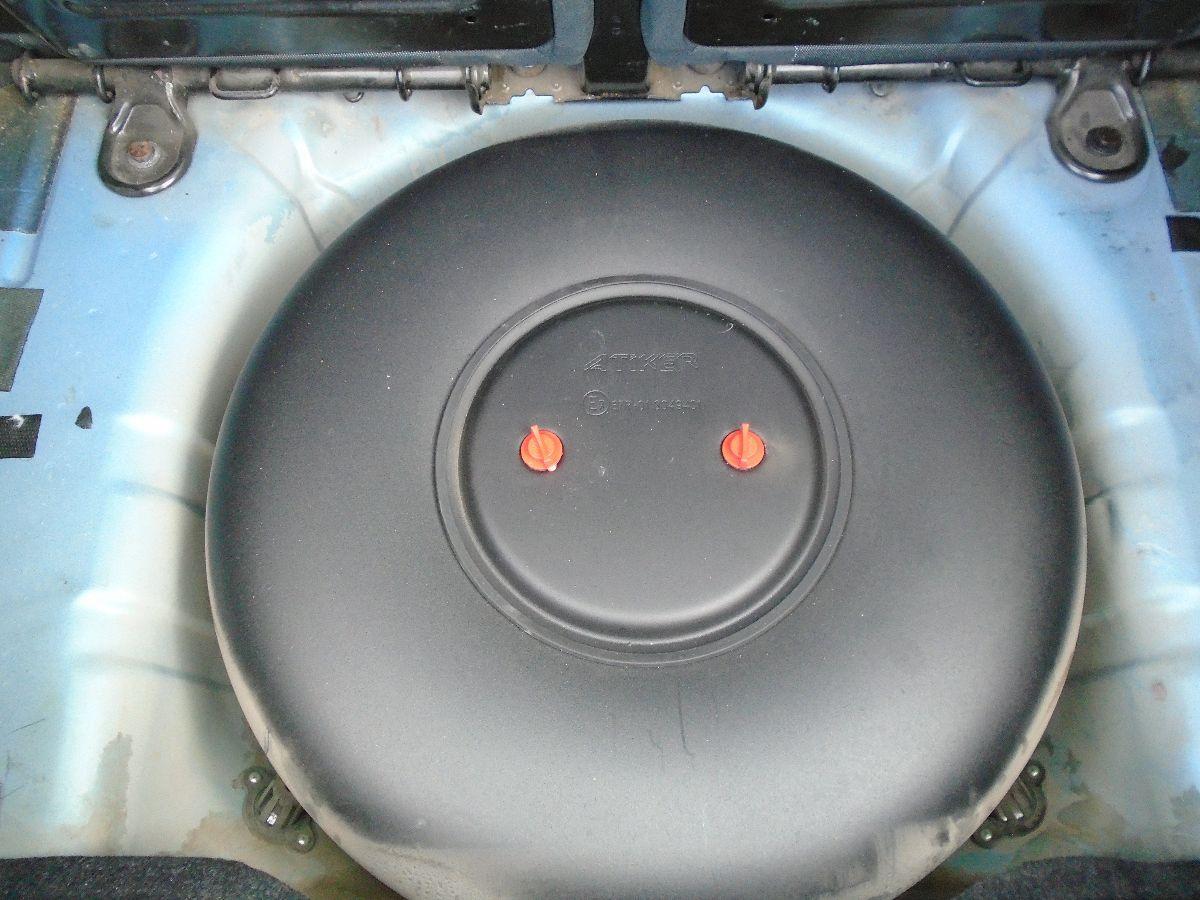 FORD Ka '11 1.2 EURO 5 142000 KM
