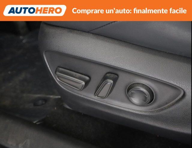 SUZUKI Across 2.5 Plug-in Hybrid E-CVT 4WD Top