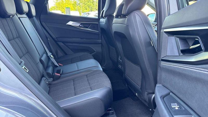 Renault Austral 2023 1.2 E-Tech full hybrid 200cv Iconic Auto