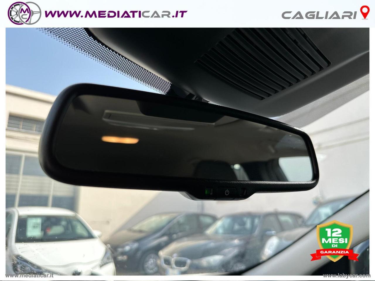NISSAN Qashqai e-Power N-Connecta