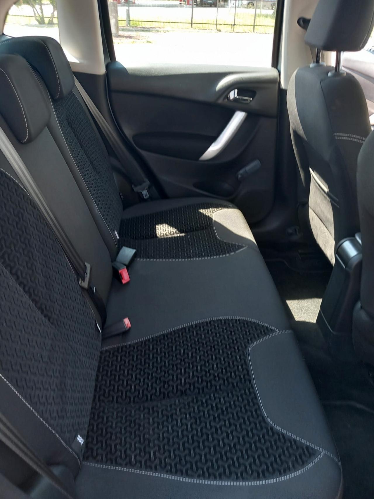 Citroen C3 1.1 Business