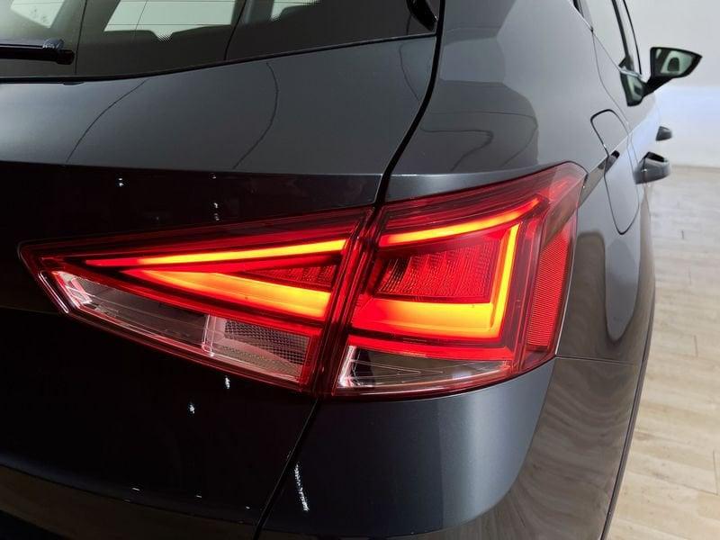 Seat Arona Arona 1.0 EcoTSI XPERIENCE