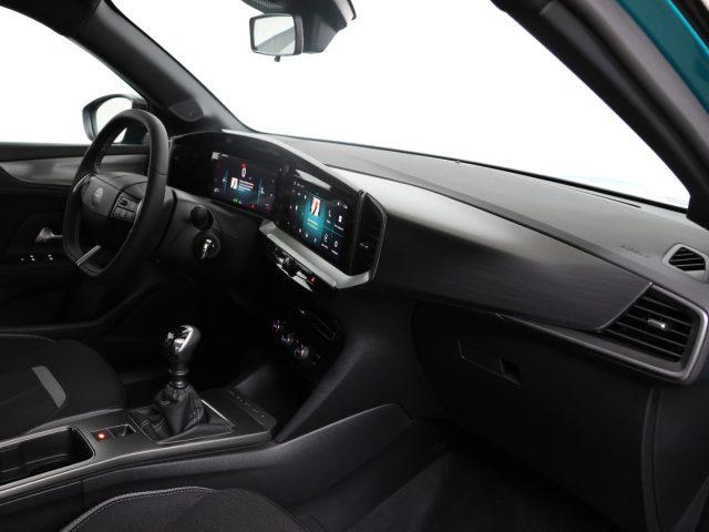 OPEL Mokka 1.2 Turbo 136CV GS *PROMO PARISI GROUP*