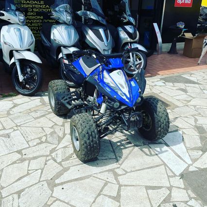 Lem Quad 110 PERMUTE
