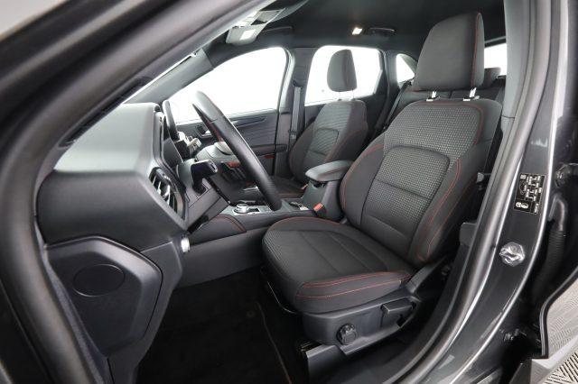 FORD Kuga Kuga 1.5 EcoBlue 120 CV aut. 2WD ST-Line