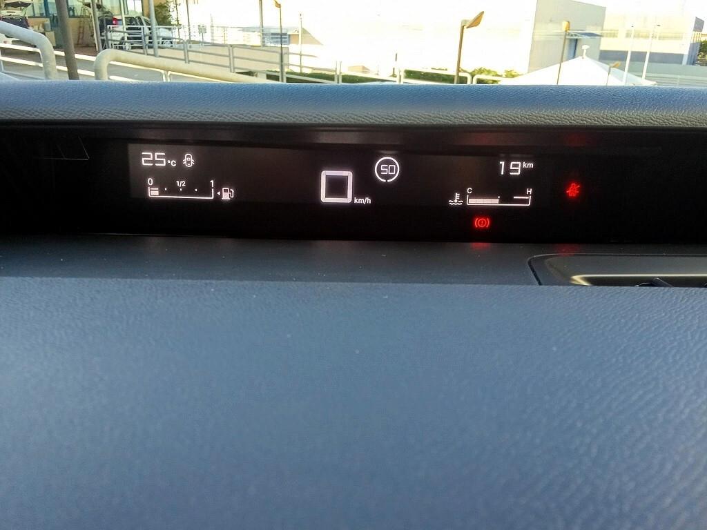 Citroen C3 PureTech 100 S&S You