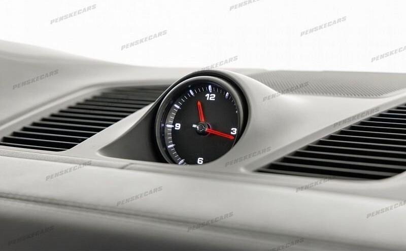 Porsche Cayenne 3.0 V6 462CV TOT E-Hybrid Platinum Edition 12/2022 UFFICIALE