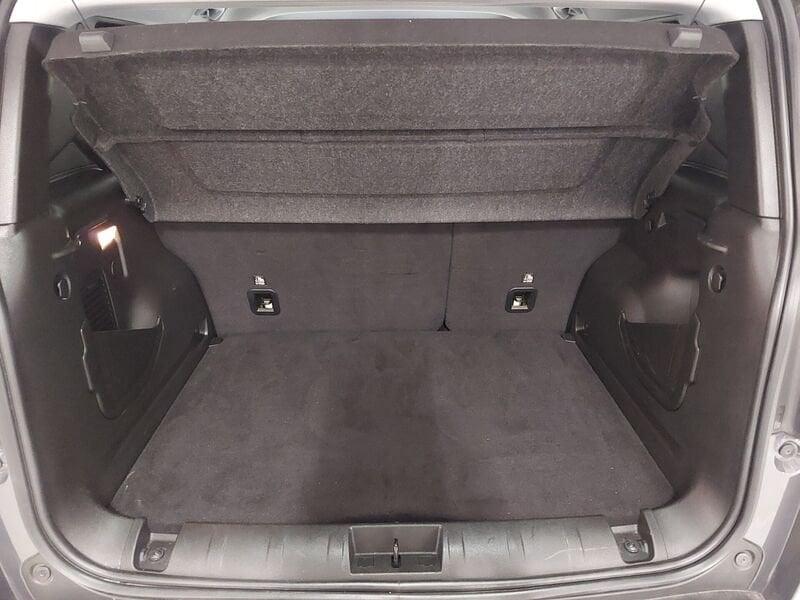 Jeep Renegade Renegade 1.5 Turbo T4 MHEV Limited