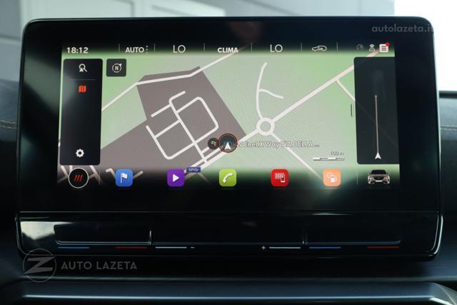 CUPRA Formentor 1.5 TSI 150CV