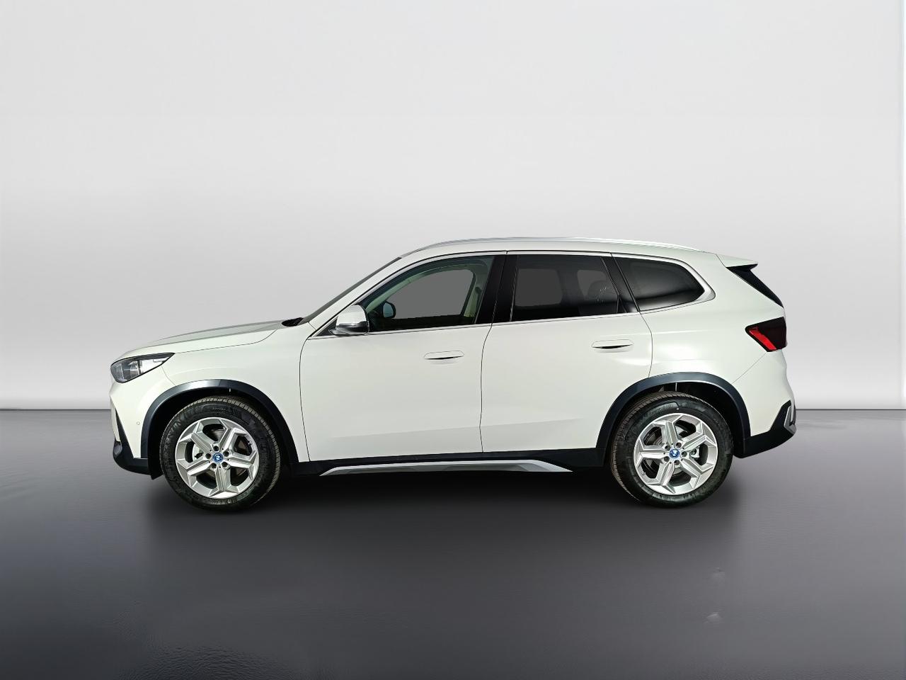 BMW X1 U11 - iX1 edrive 20 X-Line