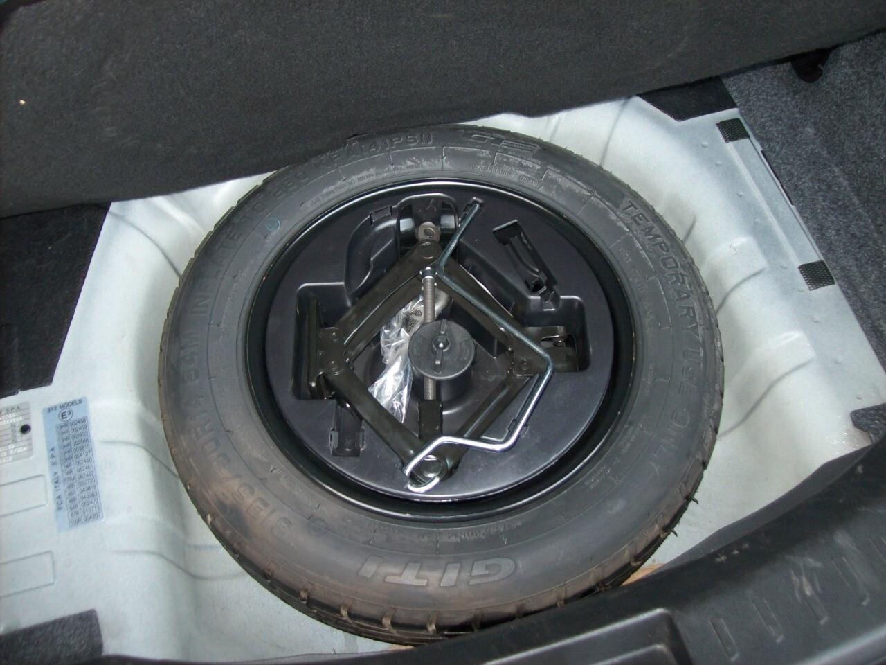 Lancia Ypsilon 1.0 FireFly 5 porte S&S Hybrid Ecochic Gold