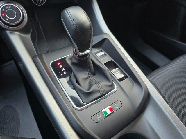 ALFA ROMEO Tonale 1.6 diesel TCT6 Sprint