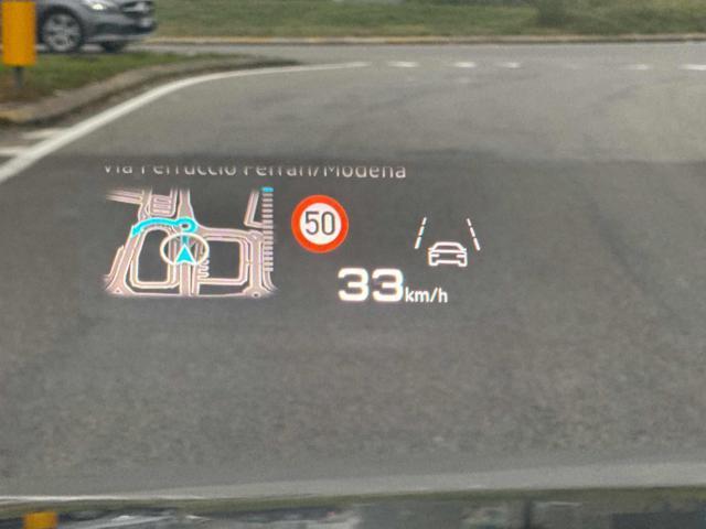 AUDI A8 50 TDI TettoPano/ HeadUp/B&O/Radar/Laser