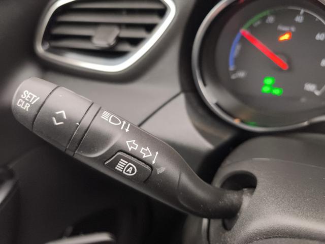 OPEL Grandland 1.6 phev awd auto