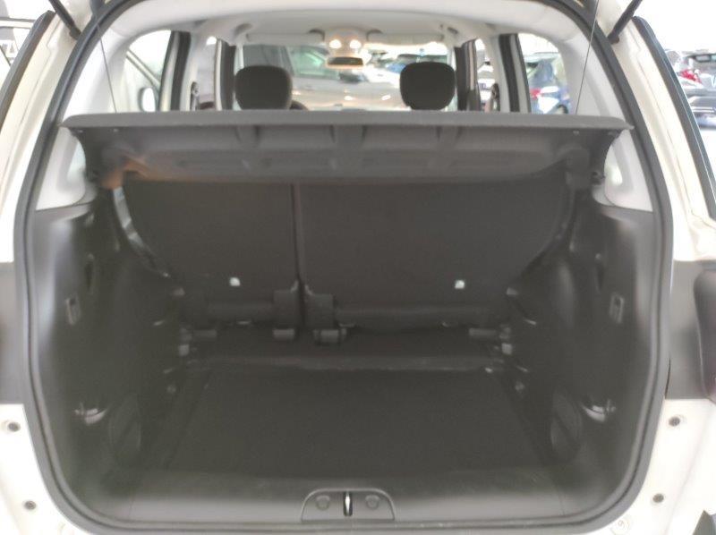 FIAT 500L - 500L 1.3 Multijet 95 CV Business
