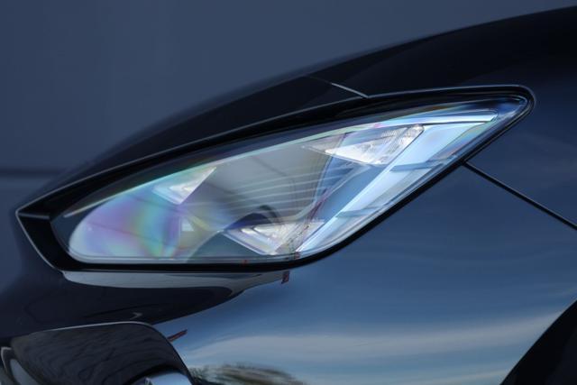 CUPRA Leon 2.0 TDI 150 CV DSG