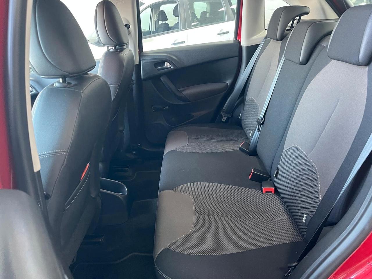 Citroen C3 PureTech 68 Seduction