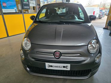 Fiat 500 1.0 Hybrid SENZA VINCOLI