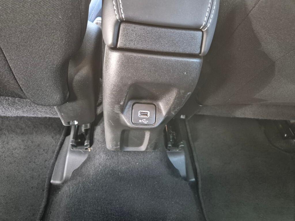 Jeep Renegade 1.6 MJTD 130CV LIMITED