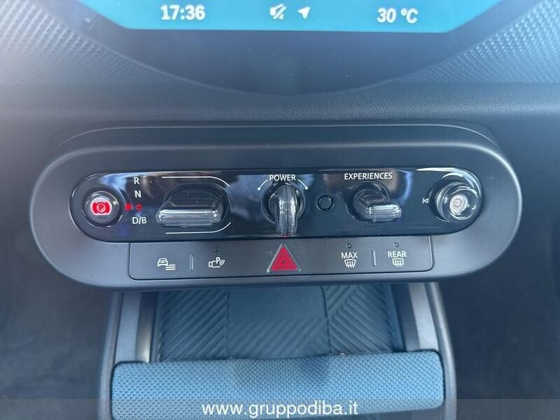MINI Mini Countryman U25 Mini Countryman SE Favoured all4