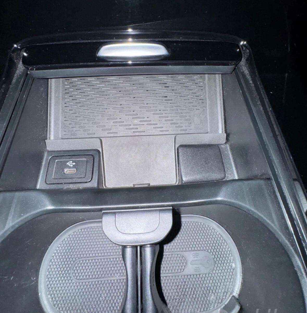 Mercedes-benz CLA 200 220 d Automatic AMG Line Premium Plus