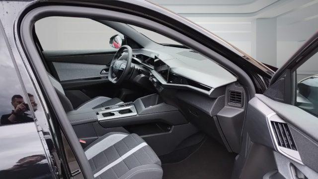 OPEL Grandland Hybrid 145 CV EDCT Edition