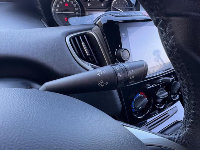 LANCIA Ypsilon 1.0 HYBRID GOLD 5 POSTI+NAVI+SENSORI