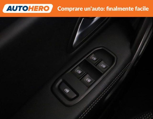 DACIA Duster 1.5 Blue dCi 8V 115 CV 4x4 Prestige