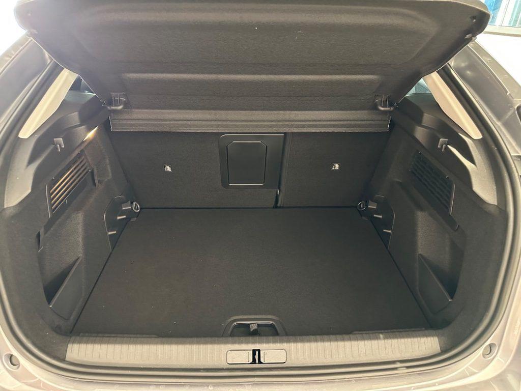 Citroen C4 BlueHDi 110 S&S Shine PRONTA CONSEGNA