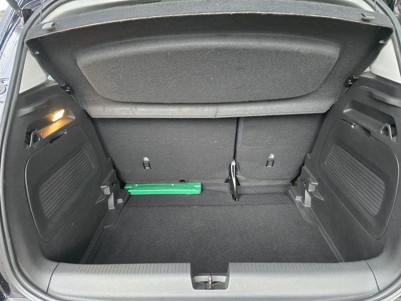 Opel Crossland X 1.5 ECOTEC Diesel 102cv Ultimate S&S MT6