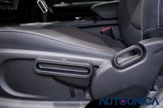 MINI Cooper Clubman 1.5 ONE D BUSINESS AUTOMATICA NEOPATENTATI