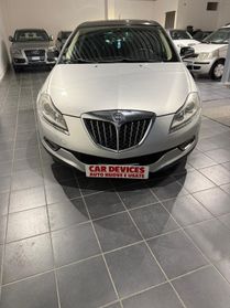 Lancia Delta 1.6 MJT -NEOPATENTATI