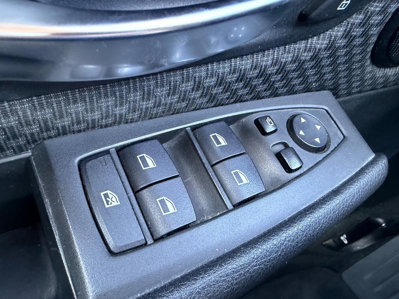 Bmw 216d Active Tourer Luxury