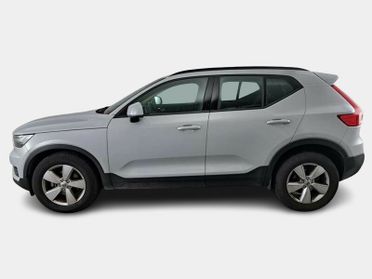 VOLVO XC40 D3 Geartronic Business