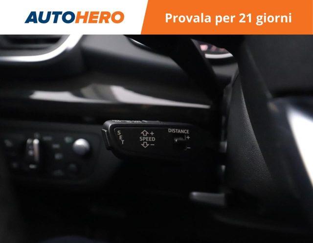 AUDI Q5 35 TDI S tronic Sport