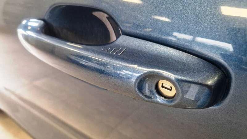 Ford Kuga 1.5 EcoBlue 120 CV aut. 2WD Titanium X