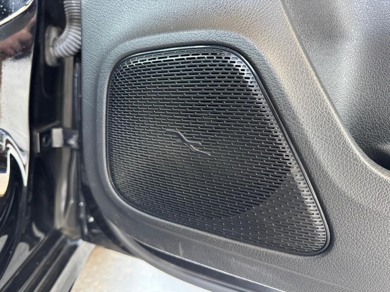Mercedes-benz A 180 d Automatic AMG Premium